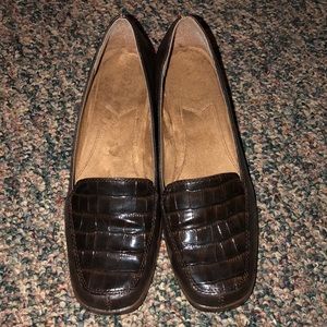 A2 aerosoles ladies 👞 shoes